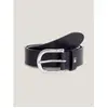 Image de Tommy Hilfiger Ceinture New Danny