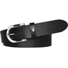 Image de Tommy Hilfiger Ceinture New Danny