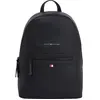 Image de Tommy Hilfiger Sac à Dos Essential