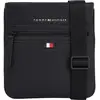 Image de Tommy Hilfiger Bandoulière Essential Small