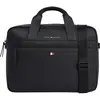 Image de Tommy Hilfiger Sacoche Pour Ordinateur Portable Essential