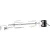 Image de Grill Guru Rôtissoire GG460