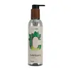 Image de Cobeco Bio - Bio Glijmiddel - 150ml