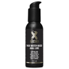 Image de Lubrifiant anal Thick XPower 100ml