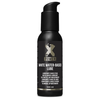 Image de Lubrifiant Aspect Sperme White XPower 100ml