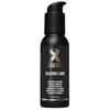 Image de Lubrifiant Silicone XPower 100ml