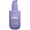 Image de SOME LUBE - Natural Glijmiddel - 100 ml