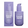Image de SOME WASH - Intieme Wasgel - 100 ml