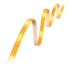 Image de Philips Bandeau Led Wiz Rgbw