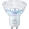 Image de WiZ Spot - Éclairage Coloré et Blanc - GU10 - Lot de 3