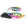 Image de Philips Bandeau Led Wiz Hdmi Sync Box 55-65