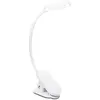 Image de Philips Lampe De Table Forys Clip