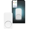 Image de Hue Secure Smart Chime 929003745301