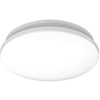 Image de Philips Plafonnier Acuna 12w 4000k 1500lm