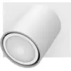 Image de Philips Hue Runner Spot Monté en Surface White Ambiance - 1 Spot - Blanc