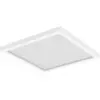 Image de Philips Hue Aurelle White Ambiance Carré Petit Blanc 929003099202