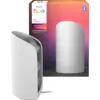 Image de Philips Hue Play Wall Washer Blanc