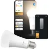 Image de Philips Hue A67 White 1600lm E27
