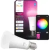 Image de Philips Hue A67 White and Color 1600 lm E27 929003853601