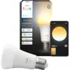 Image de Philips Hue A60 White Ambiance 1100 lm E27