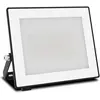 Image de Philips Application Extérieure Lois Regulable 30w 3000k