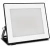 Image de Philips Projecteur Led Lois 30w 5000k 3200 Lumens