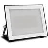 Image de Philips Projecteur Led Lois 50w 5000k 5400 Lumens