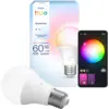 Image de Philips Hue Essential A60 White and Color E27