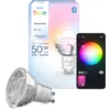 Image de Philips Hue Essential White and Color GU10