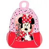 Image de Disney Sac à Dos Minnie 40 Cm