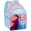 Image de Disney Sac à Dos La Reine Des Neiges 42 Cm