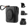 Image de Xtorm TravelPro 30 W 3-en-1 MagSafe Batterie Externe 10 000 mAh Noir XTPP101