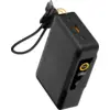 Image de Xtorm NextGen Batterie Externe 35 W 20 000 mAh Noir XNG201W35