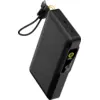 Image de Xtorm NextGen Batterie Externe 70 W 45 000 mAh Noir XNG451W70