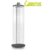 Image de Cylindre Pompe à pénis Brutus 23 x 6.5cm