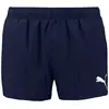 Image de Puma Short De Bain 701224140