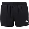 Image de Puma Short De Bain 701224140