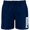 Image de Puma Short De Bain