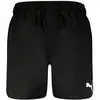 Image de Puma Short De Bain Mid
