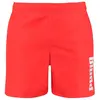 Image de Puma Short De Bain