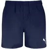 Image de Puma Short De Bain Mid