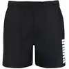 Image de Puma Short De Bain