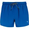 Image de Puma Short De Bain 100000029