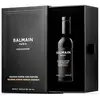 Image de Balmain Parfum Hair Vapo 100ml