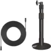 Image de Segway Navimov Antenna Extension Kit AC.00.0000.04