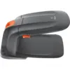 Image de Segway Navimow Garage M AC.00.0000.76