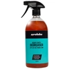 Image de Airolube Heavy duty degrease / Ontvetter - 1000 ml 668369 Airolube