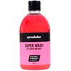 Image de Airolube Super Wash Shampoo - 500ml Fliptop cap 668543 Airolube