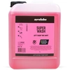 Image de Airolube Super Wash Car shampoo 5 Liter 668567 Airolube