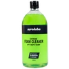 Image de Airolube Extreme Foam Cleaner Car shampoo - 1000ml Fliptop cap 668611 Airolube